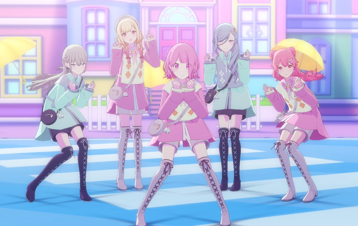 띠드쿠 5마랭 해줫어요 ㅎㅎ 너무이뽀다