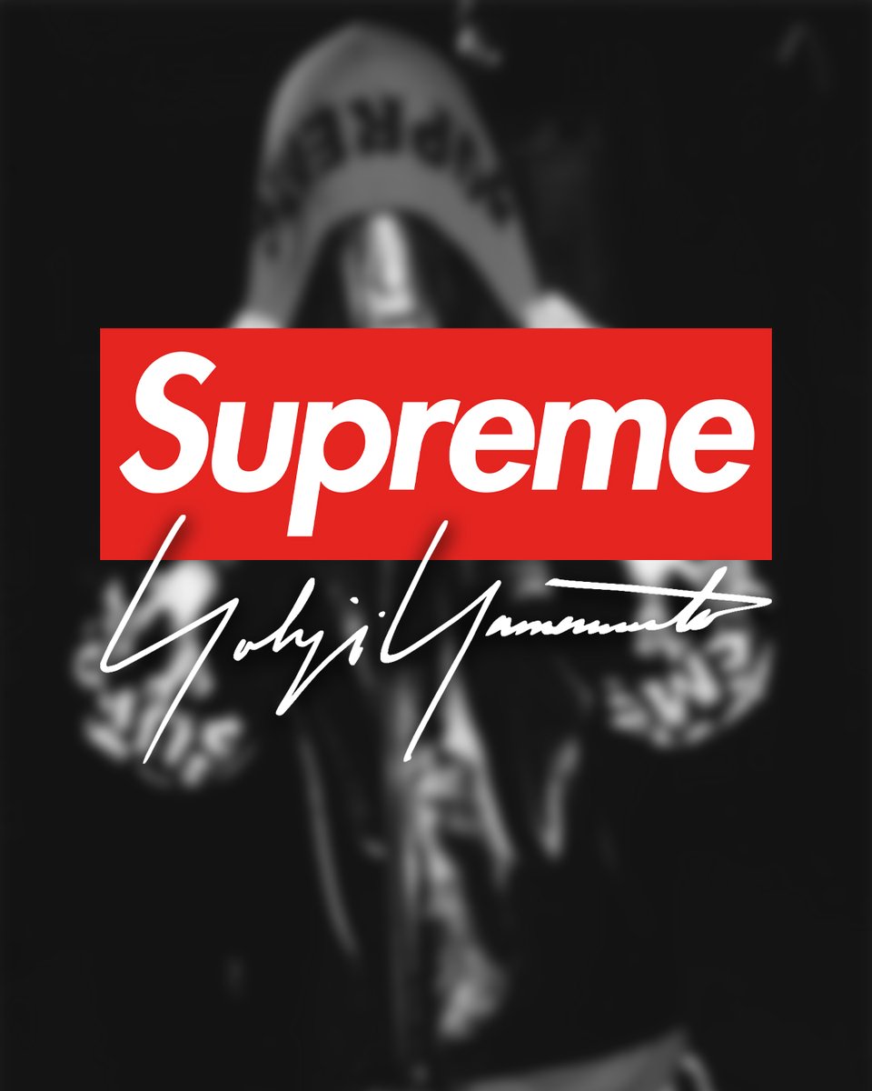 めろ♡年末sale開催中 godmeetsfashion on X