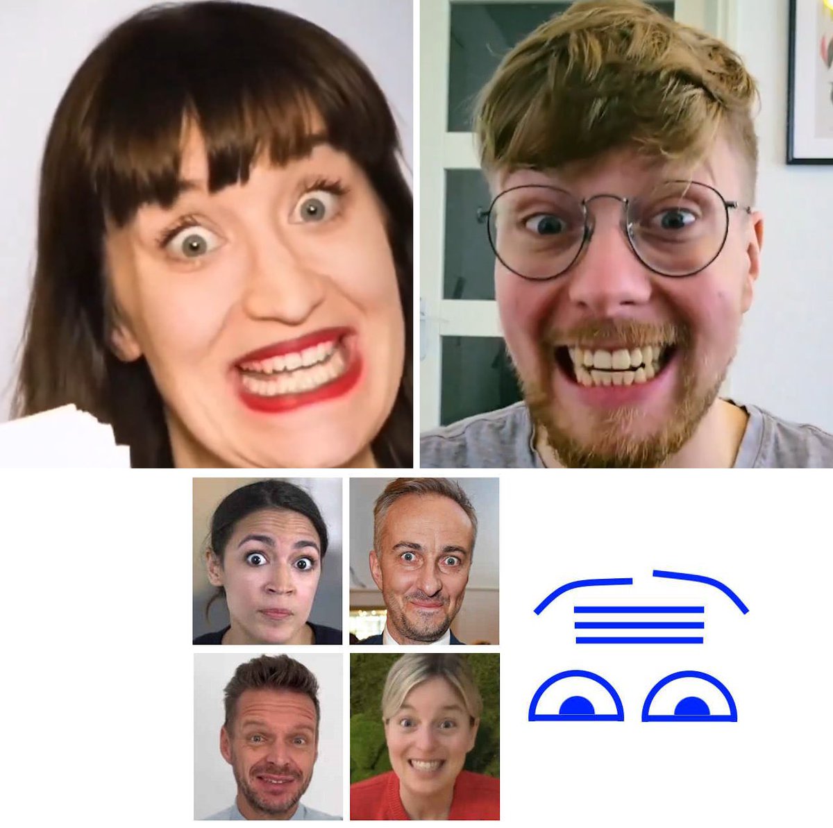 Gerrit Keferstein tweet media