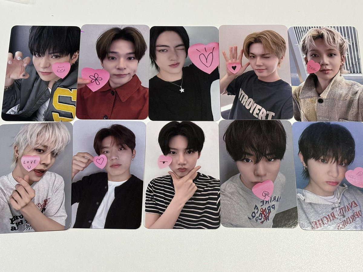 withtuedream's tweet photo. ตามหาตี้ว่าง จองฮวาน ค่ะ #ตลาดนัดtreasure https://t.co/mCXK1F8pQQ