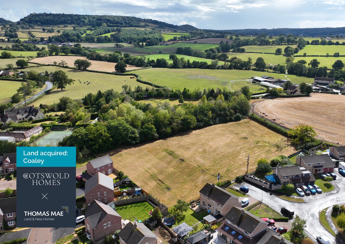 Thomas Mae LNH tweet media