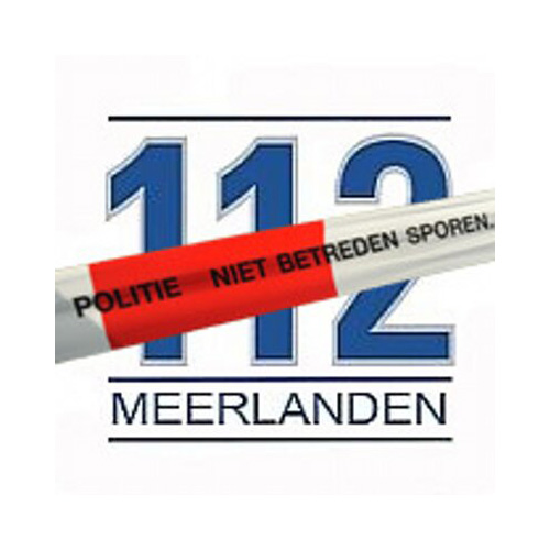 Drie aanhoudingen na conflict aan de Jephtastraat in Haarlem