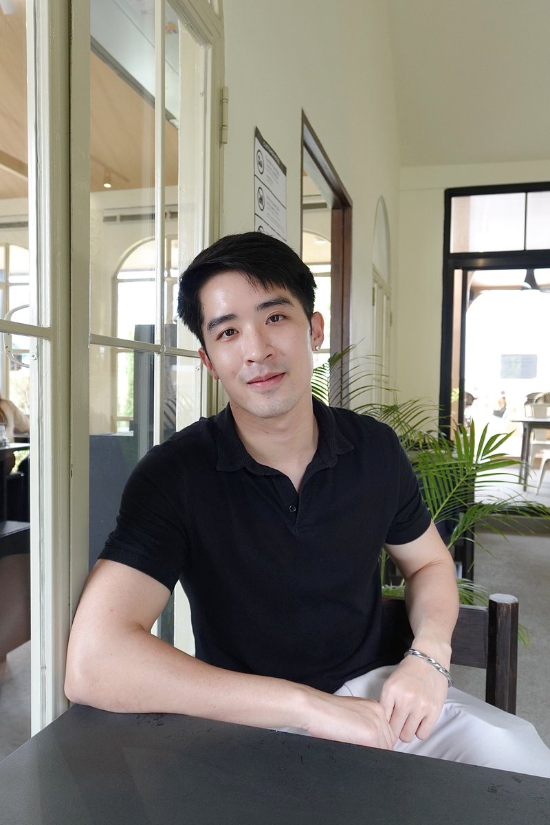 NontFox (@nontfox) on Twitter photo 