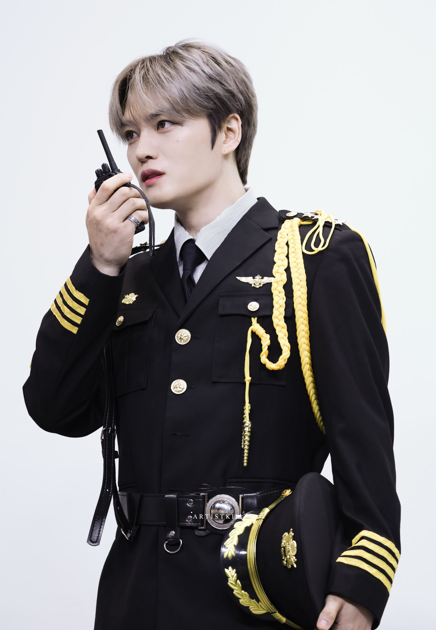 KIM SUNGJOONG キムソンジュン 김성중 コンプ + 当選透明カード KIM SUNGJOONG キムソンジュン 김성중 コンプ + 当選透明カード