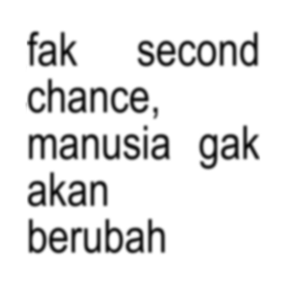 Ella (@saintgerl) on Twitter photo 