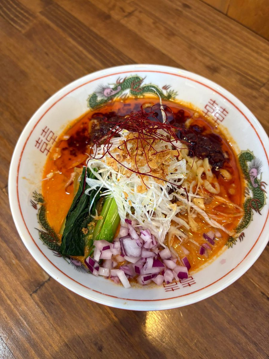 麺喰屋 澤 徳島店 (@namakemon99) / Posts / X