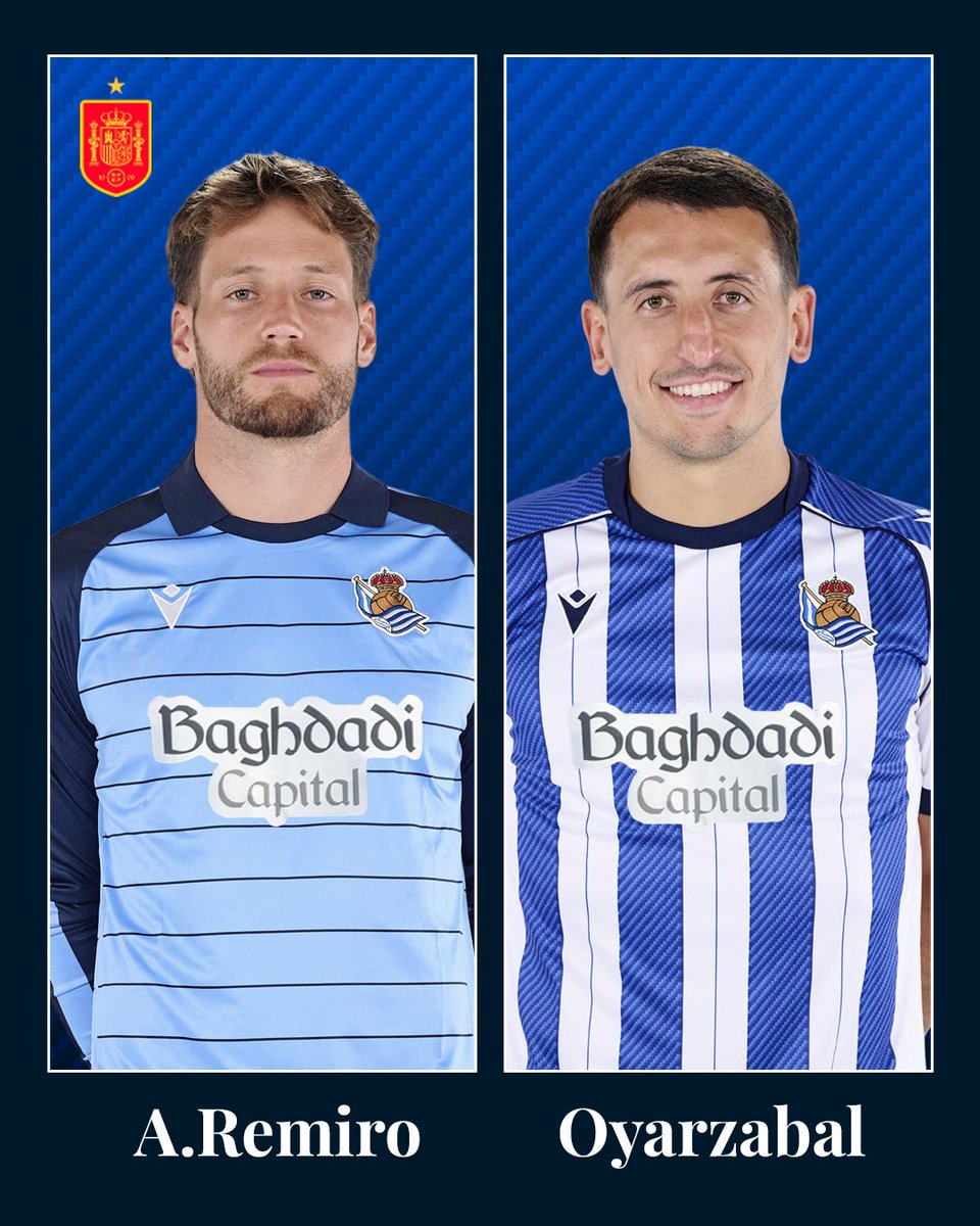 レアル・ソシエダ 🇯🇵 (@RealSociedad_JP) / X