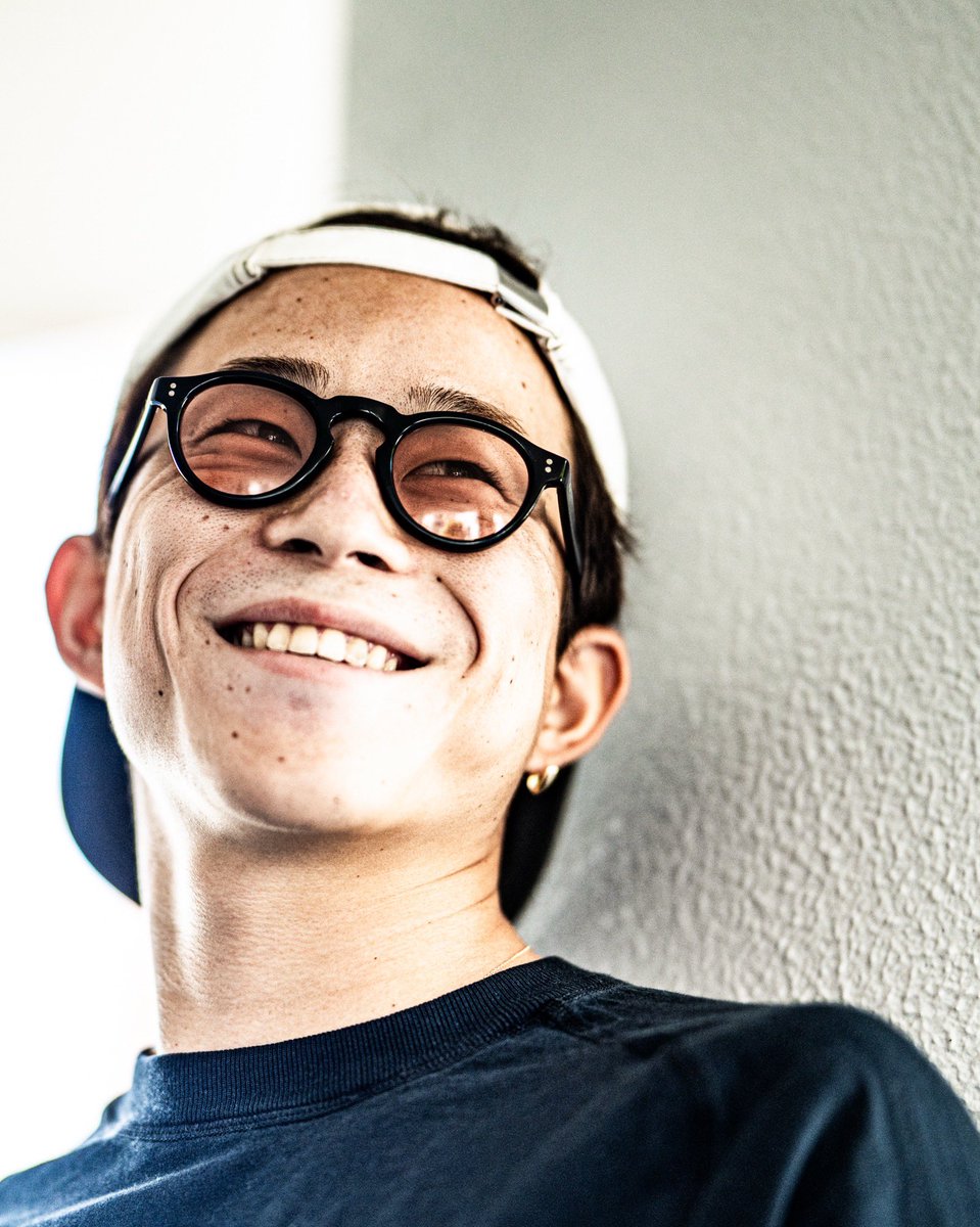 森田晃樹 選手（MF・背番号7）