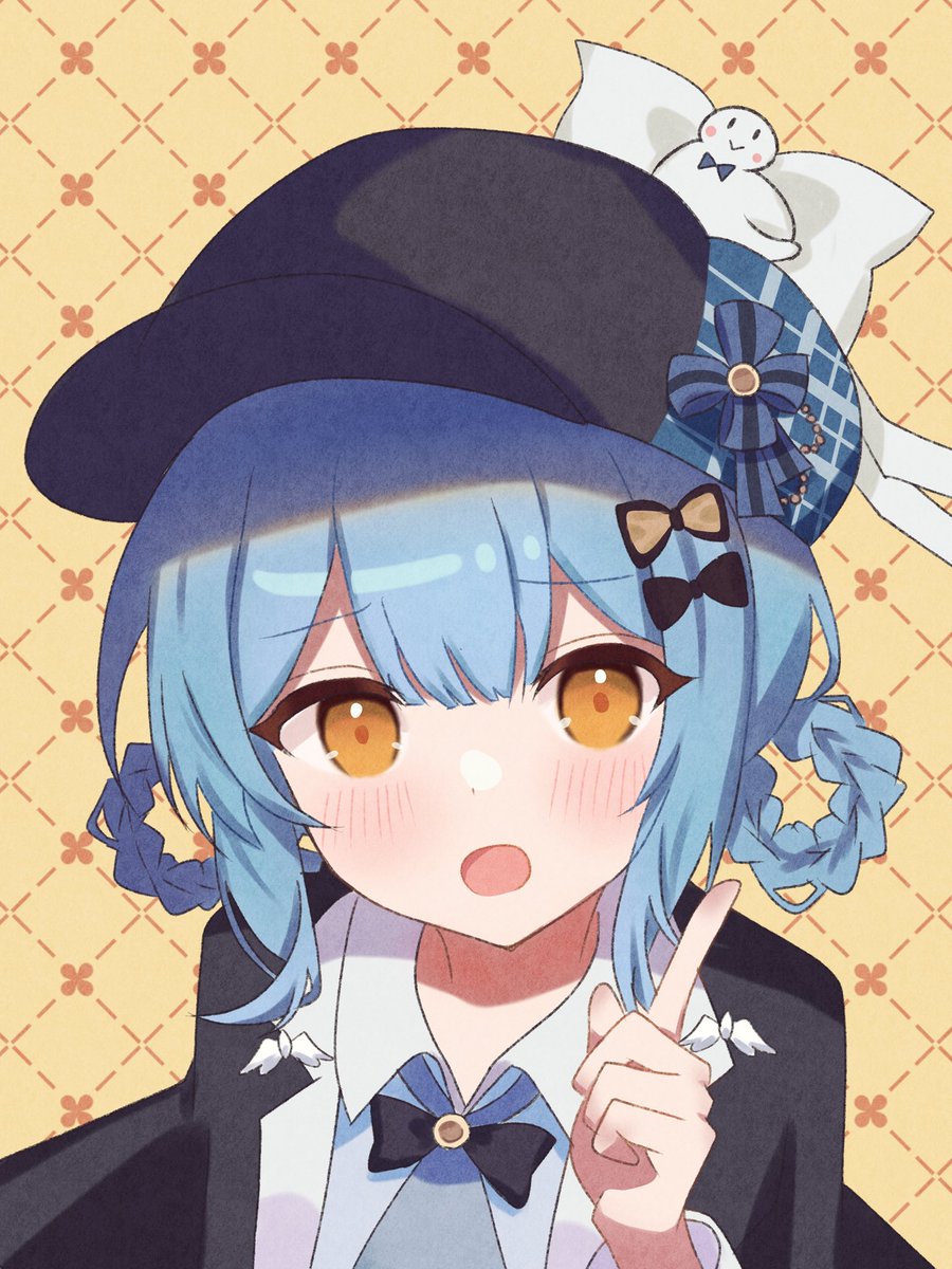 橘シェリー (@TACHIBANASHIERI) / Posts / X