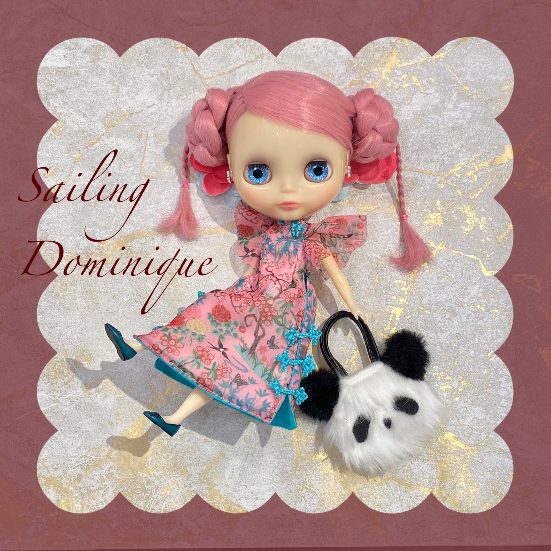 Junie Moon 大阪店 on X: 