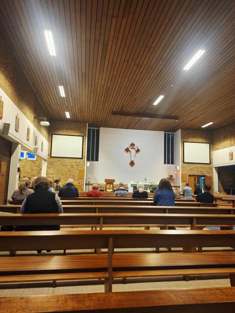 01kellythomas's tweet image. Thank You, Lord. I still can’t grasp the depth of Your grace in everything that’s happening. It feels so surreal — what I once only dreamed of is now unfolding right before my eyes. 🩷🌹
#kellysays #posttoshare #viralpost