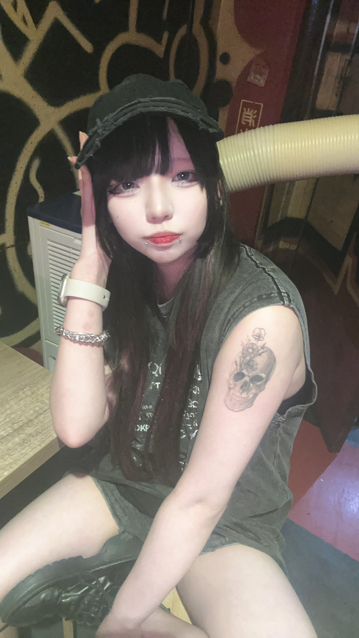 りゃん様♡専用ページです♡6月30日 Rina様♡専用ページ - メルカリ