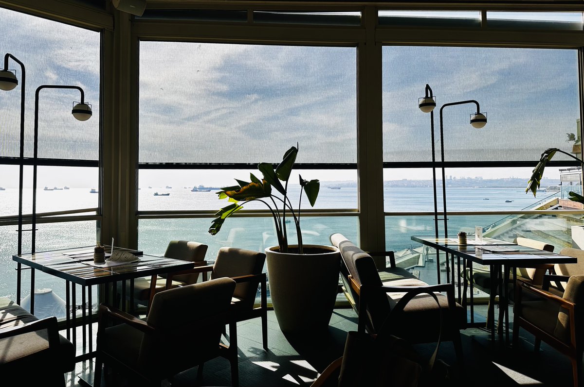 Günün Yazısı: linkedin.com/posts/can-kaya…