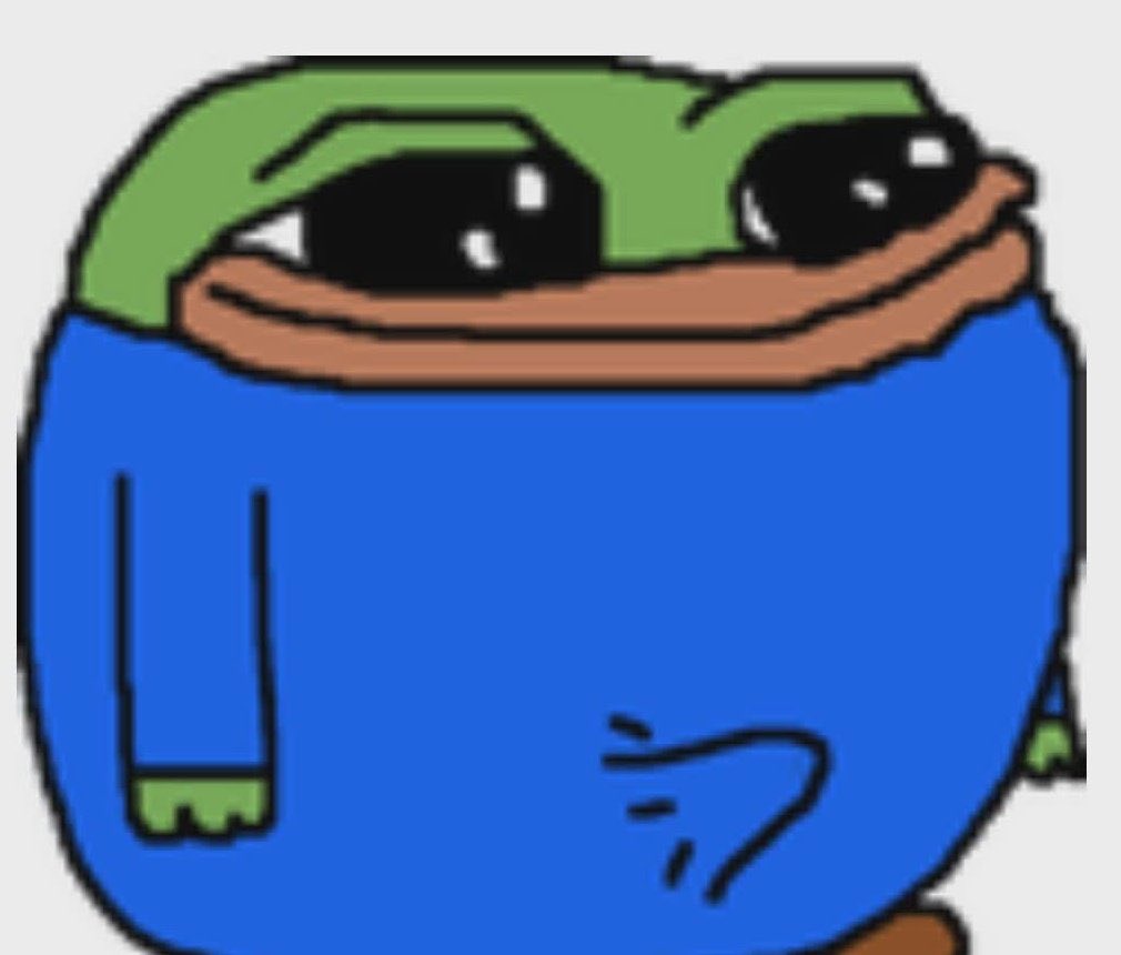 Good morning 🍡

Thank you Somnia, took profit already 😹

Profit is profit regardless of how high the chart decides to go, have a great Sunday guys ..