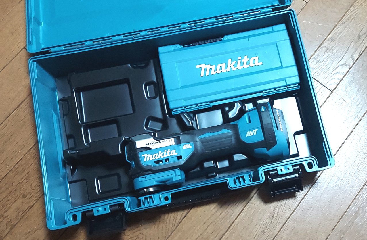 ヨマワル 色違い アンリミ かぞえうた DP ポケモンカードゲーム 破空の