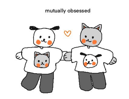 elle clover tweet media