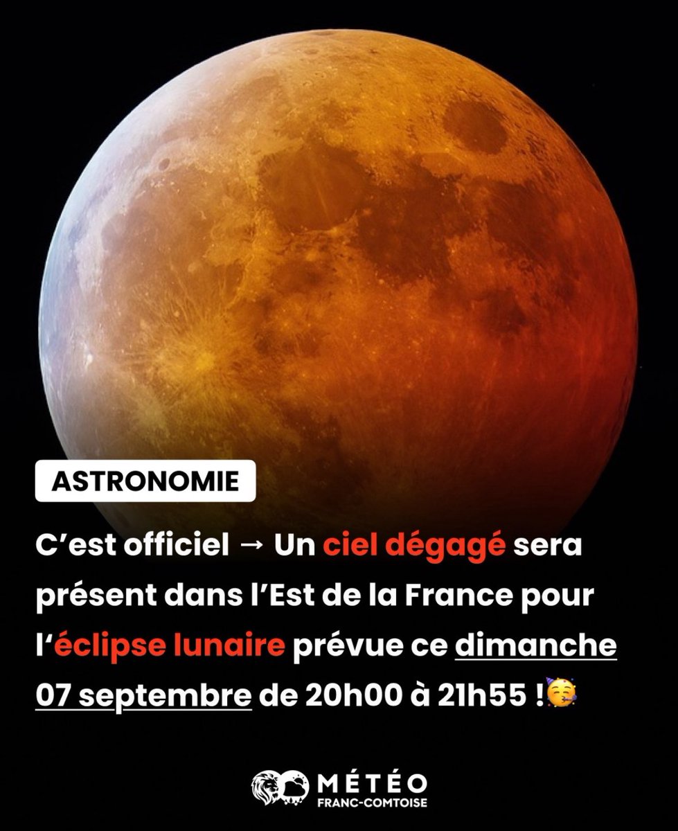 La vraie éclipse elle a lieu à 17h quand on va éclipser G2 hop ça dégage #KCORP #KCWIN