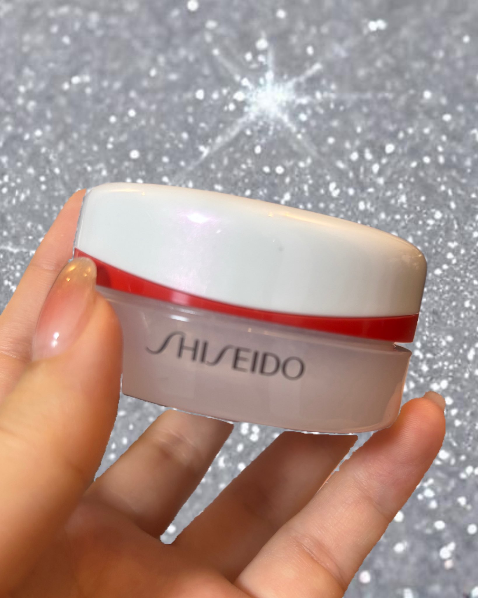 新品未使用未開封】SHISEIDO スキンセッティングパウダー03 2個セット