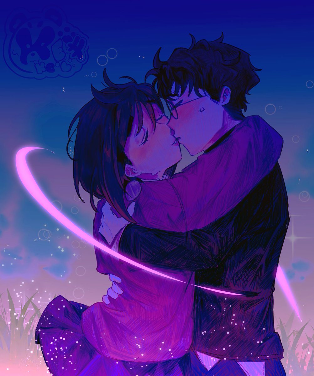 KEKE || Vgen COMMS🌱 tweet media