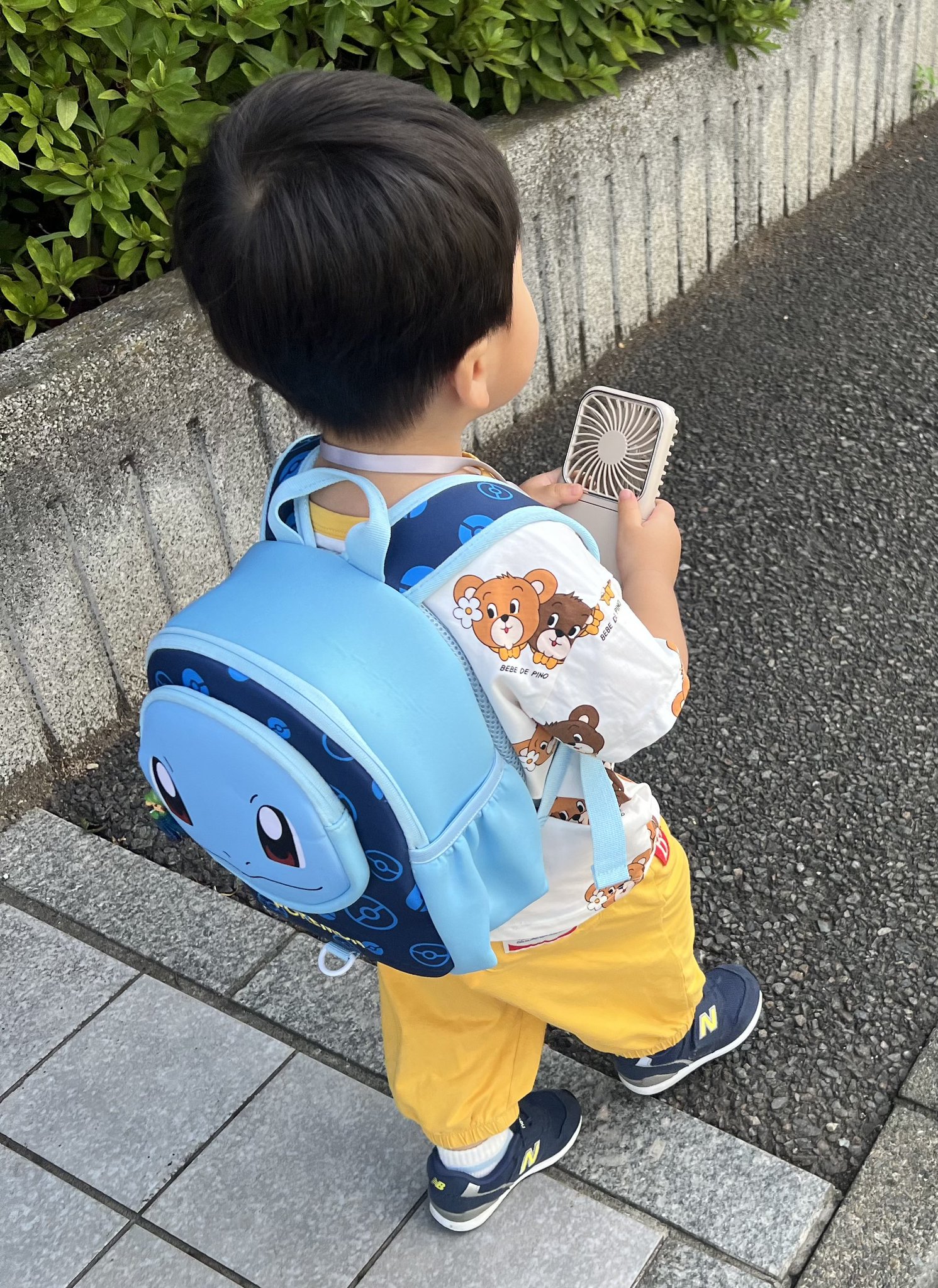 みぃみ Ⅿimi on X: 