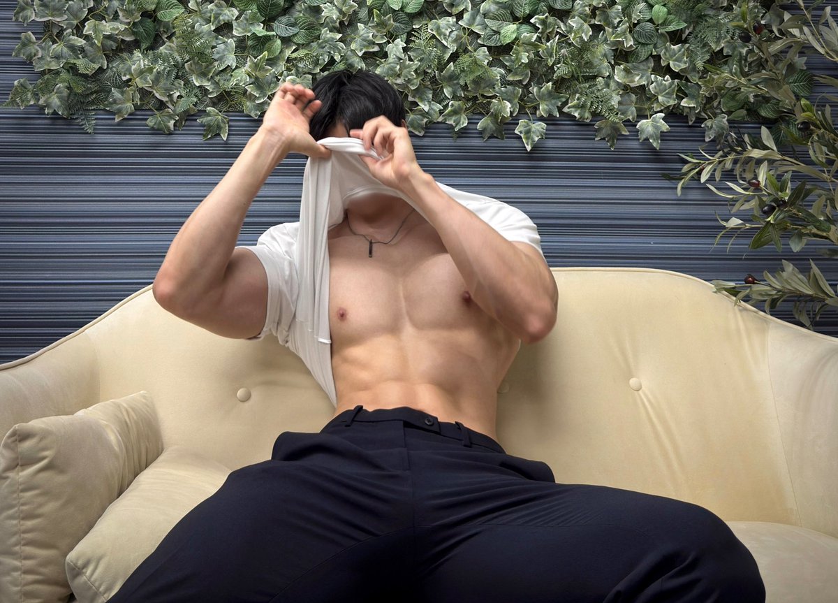 今日もコツコツ積み上げ
急激な変化より少しずつの変化の方が崩れない