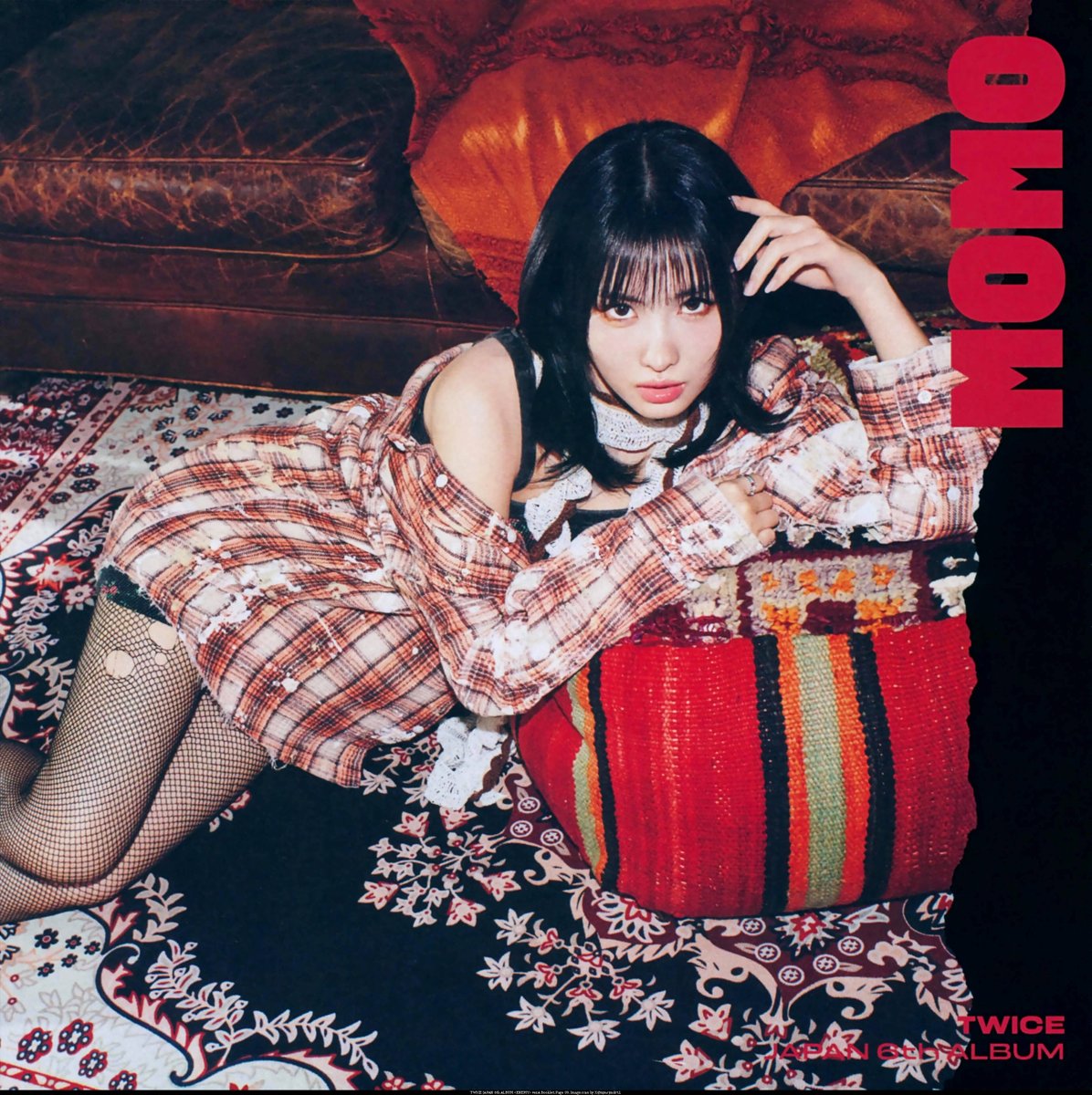 twice enemy モモ パネル 非売品 twice enemy モモ パネル 非売品 商品