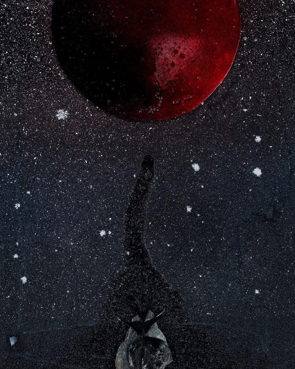 [Today_
MoreThanEver]_

There_
Can_
Be_
No_
Centre_
In_
Infinity_