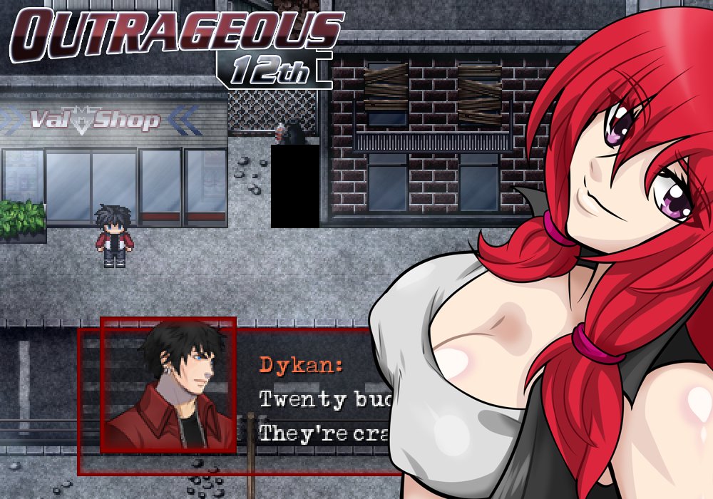 Development complete 🫡
#indiegame #indiegames #indiedev #indiedevs #gamedev #gamedevs