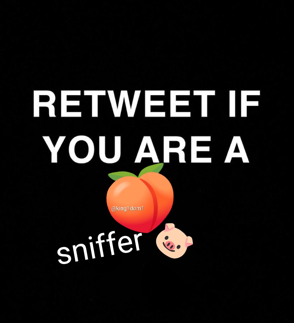 🔞K I N G👑 HAMPTON tweet media