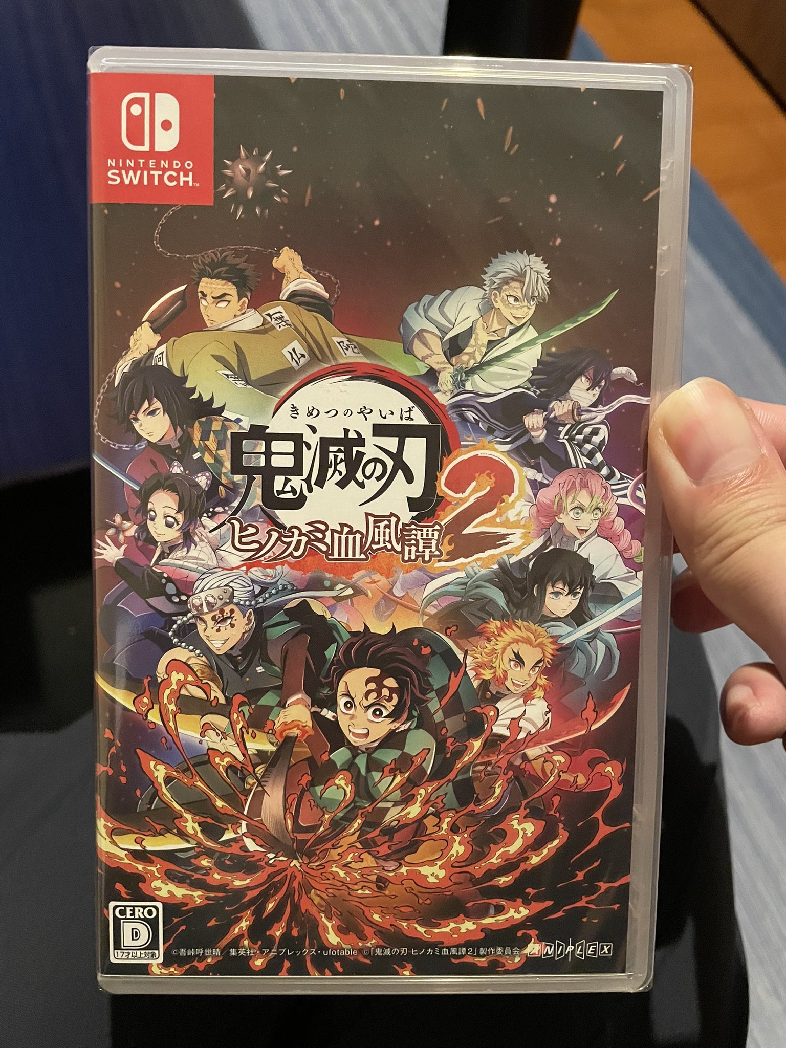 【ケース無し割引】孤独のグルメ Season1〜7 全巻 + スペシャル2巻 ケース無し割引】孤独のグルメ Season1〜7 全巻 + スペシャル2巻