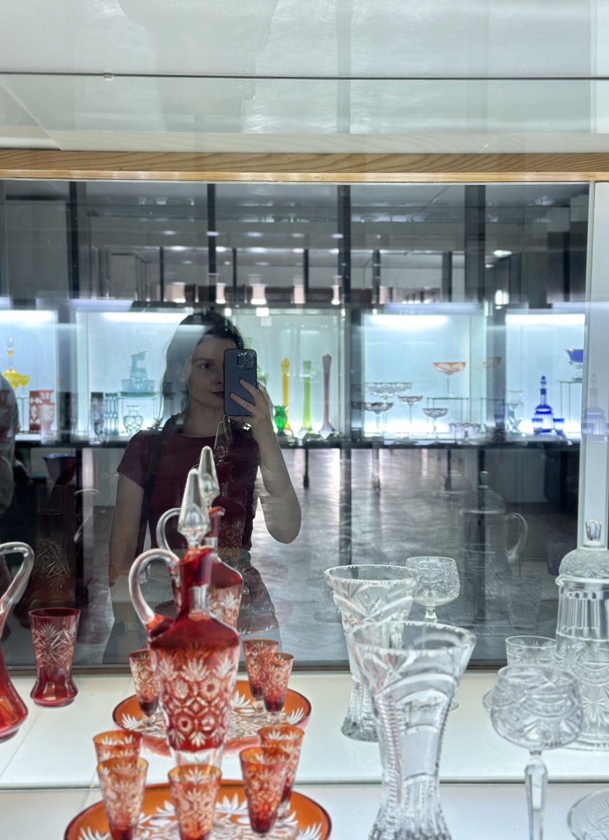 Вчера посетила с визитом Гродненскую область 
😌😎