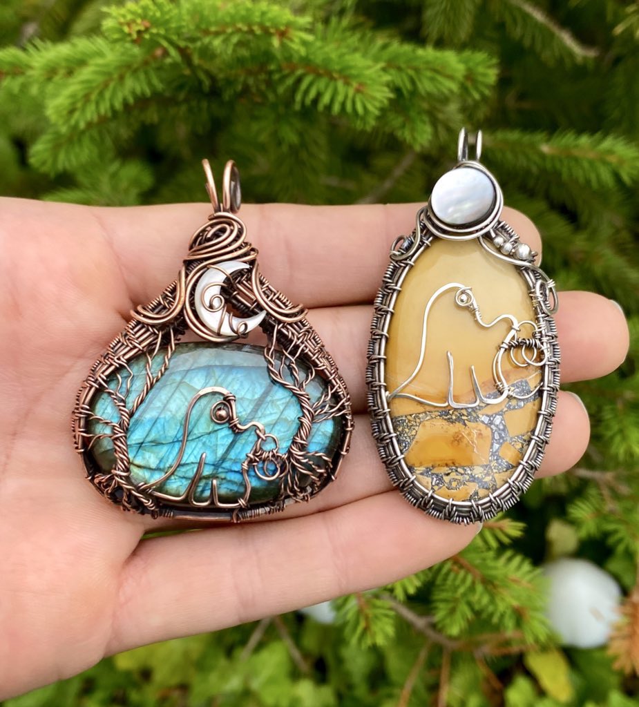 abbeyroadwraps's tweet photo. Ghosties up for grabs! 👻 https://t.co/YDhc4IwKXK