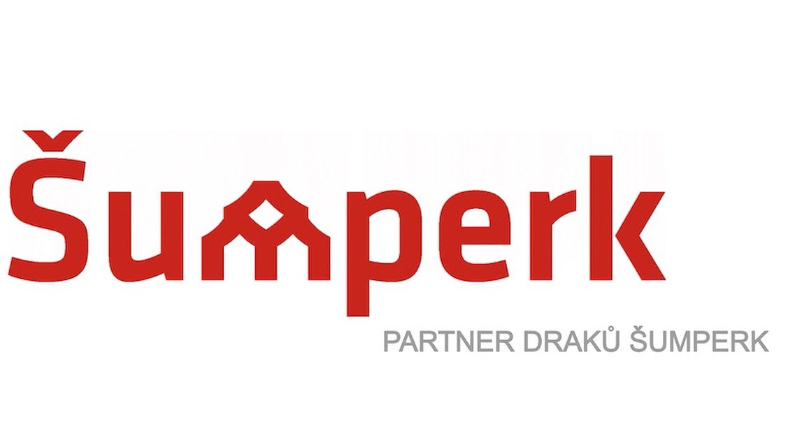 🐉 Šumperk stojí za Draky! 🐉

Město Šumperk se stává hlavním partnerem hokejových Draků! 💙💛

Tahle spolupráce je pro nás obrovskou ctí a závazkem vůči všem fanouškům. Společně chceme posouvat klub dál a přinášet radost z hokeje celému městu. 🙌
Děkujeme za důvěru a podporu! 💪🏼