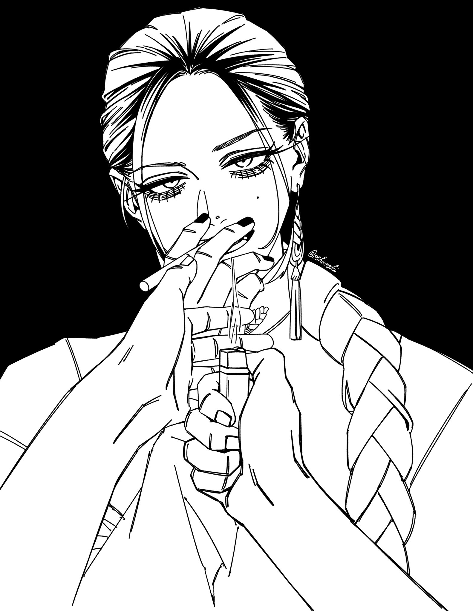 tao saotome (@tao_saotomee) / X