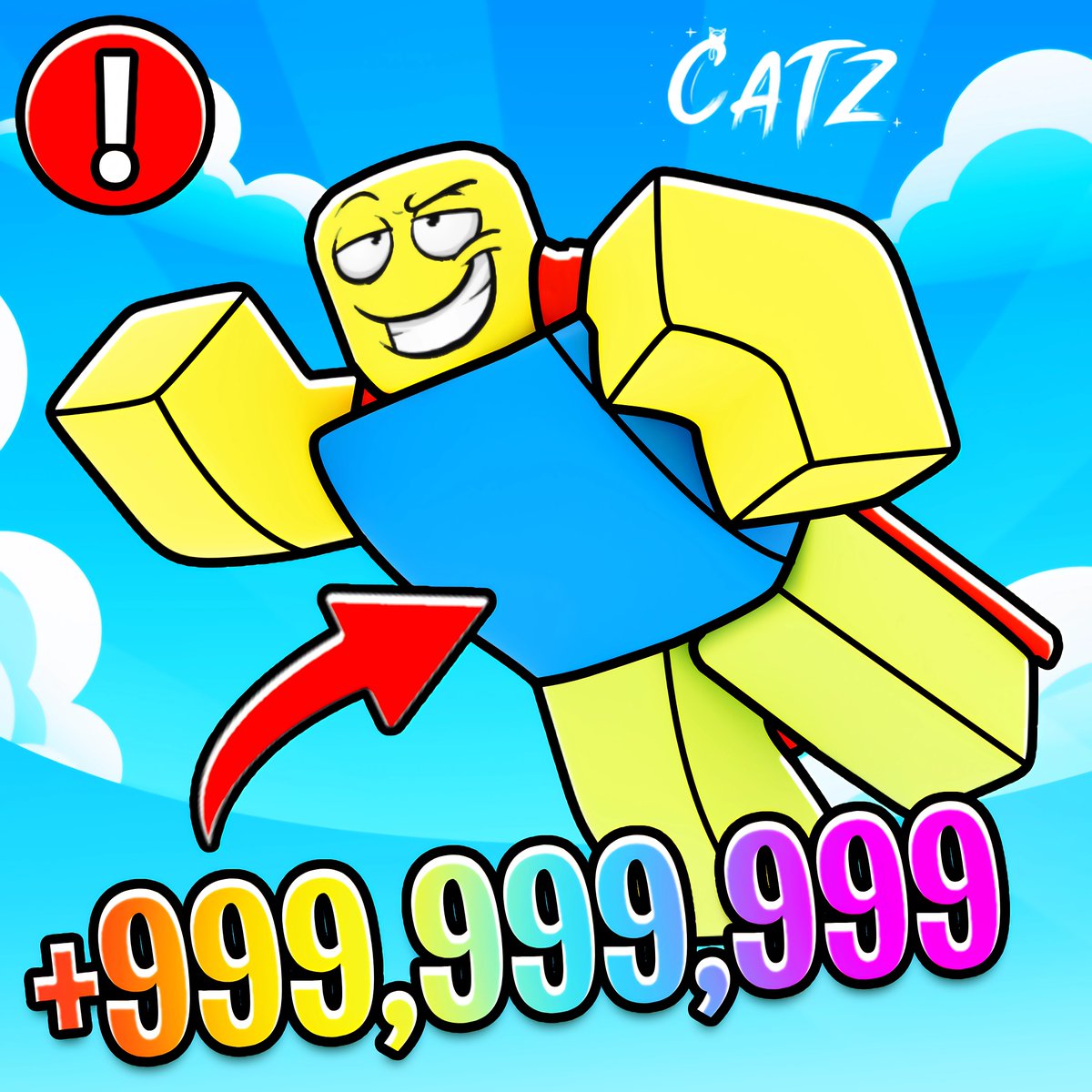 Catzblox's tweet image. Icons commission for someone on discord!
📩Wanna order? DM Me!📥
💟Likes + Retweets🔁are appreciated!   
#RobloxCommission #CTZ2025 #Roblox #RobloxGFX #RobloxDev