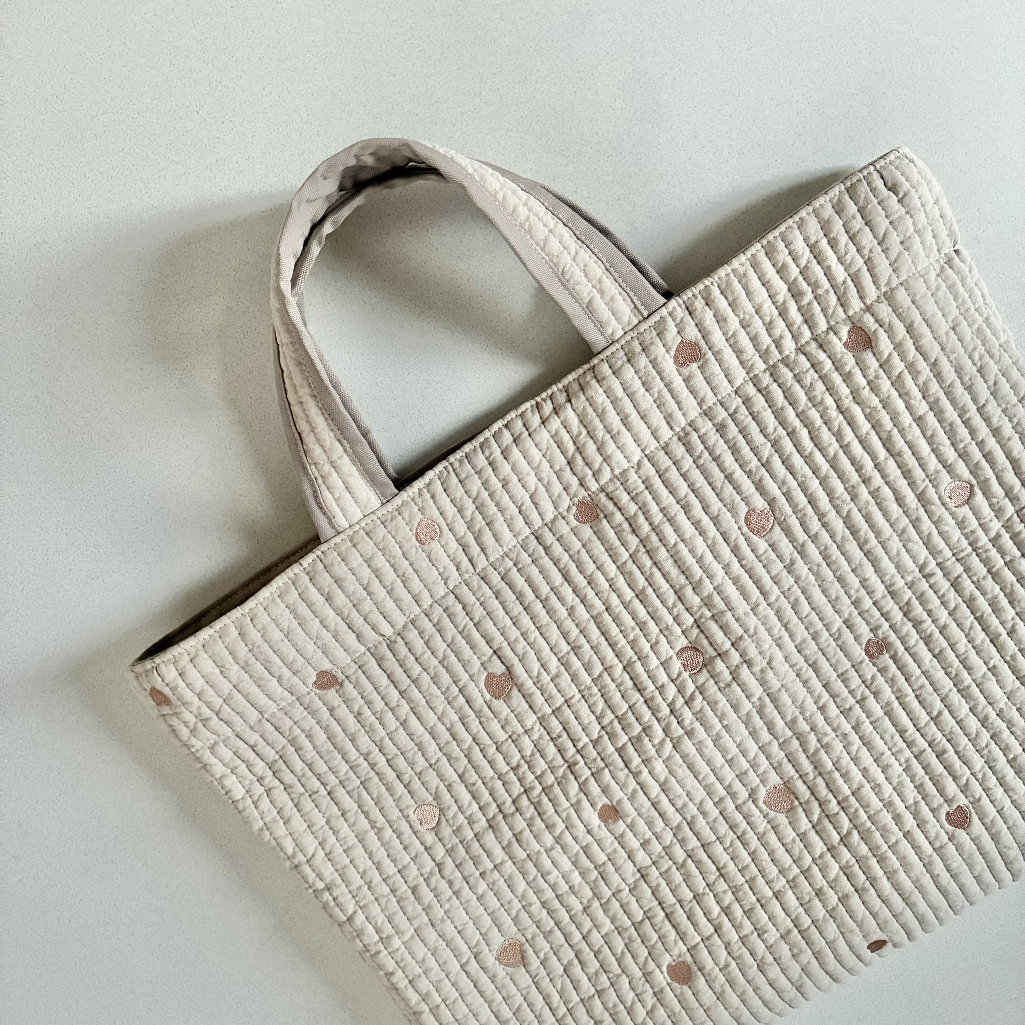 ヌビバッグ - Search / X