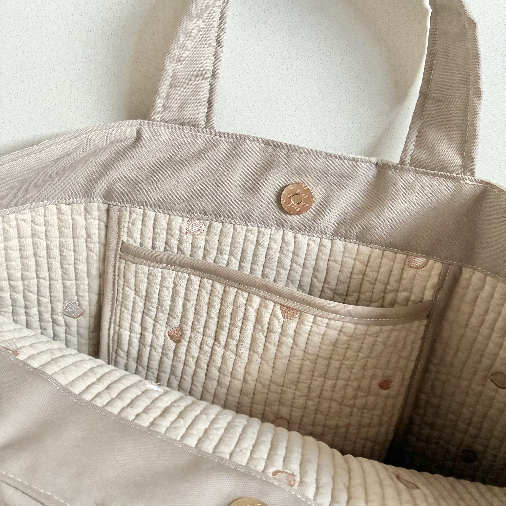 ヌビバッグ - Search / X