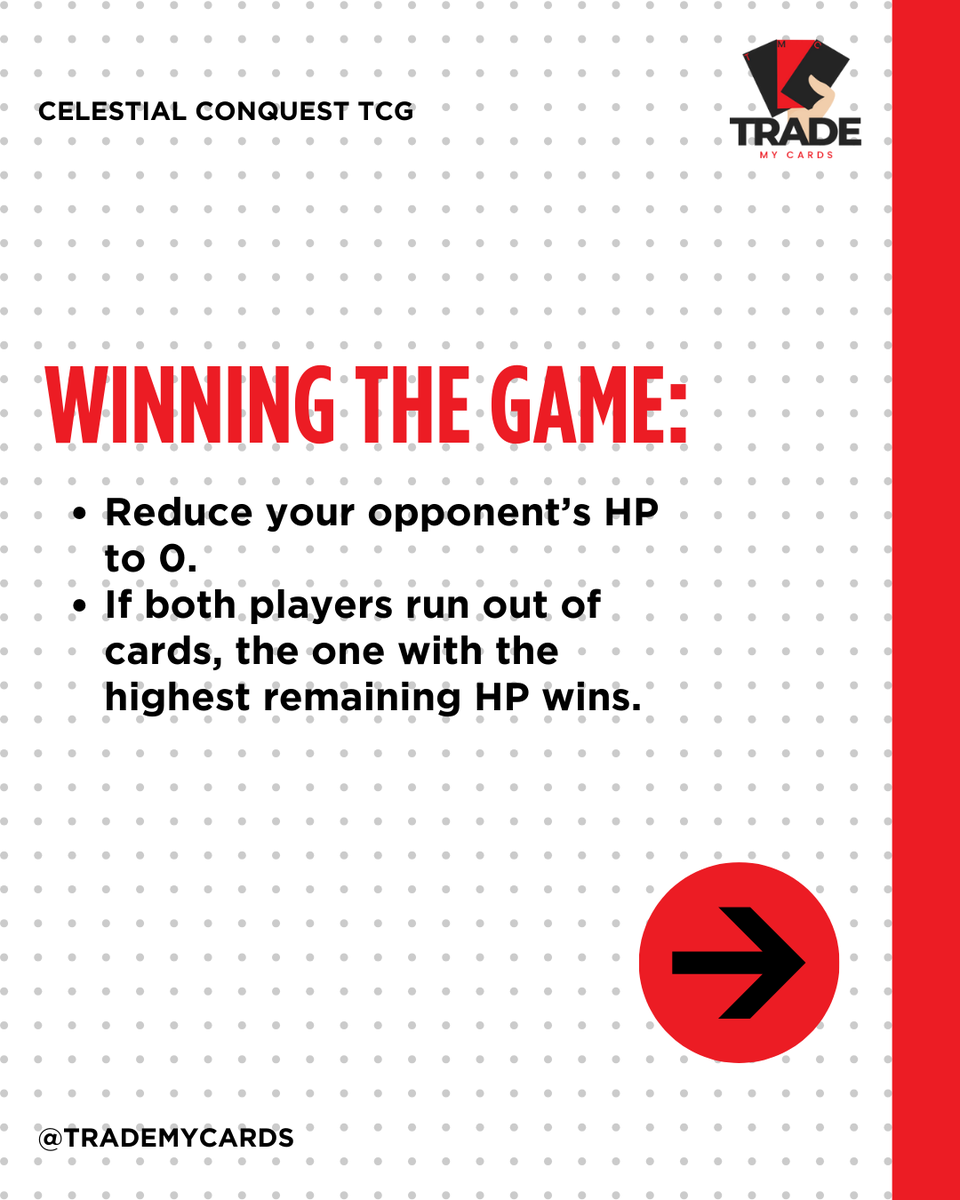 trademycards's tweet photo. https://t.co/FY4N9eQeMm