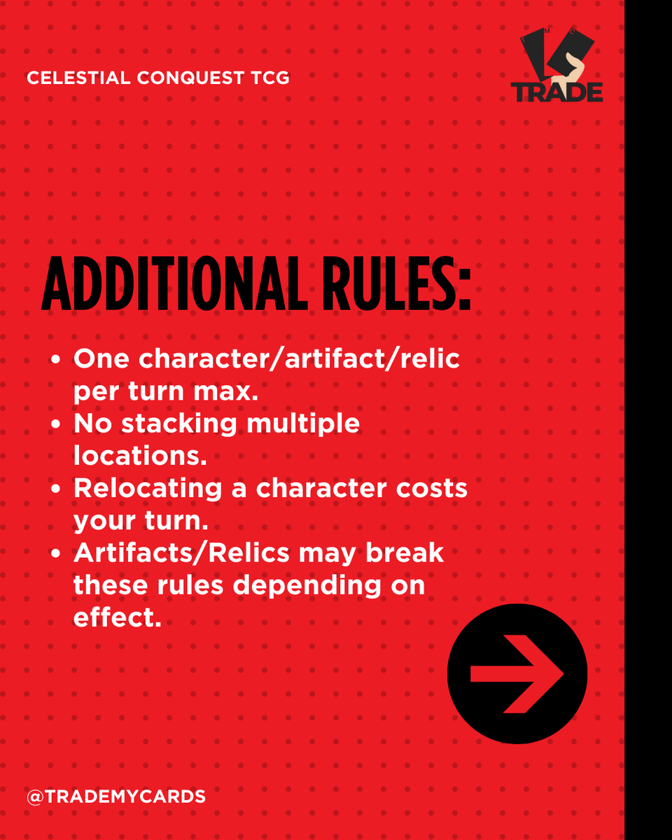 trademycards's tweet photo. https://t.co/FY4N9eQeMm