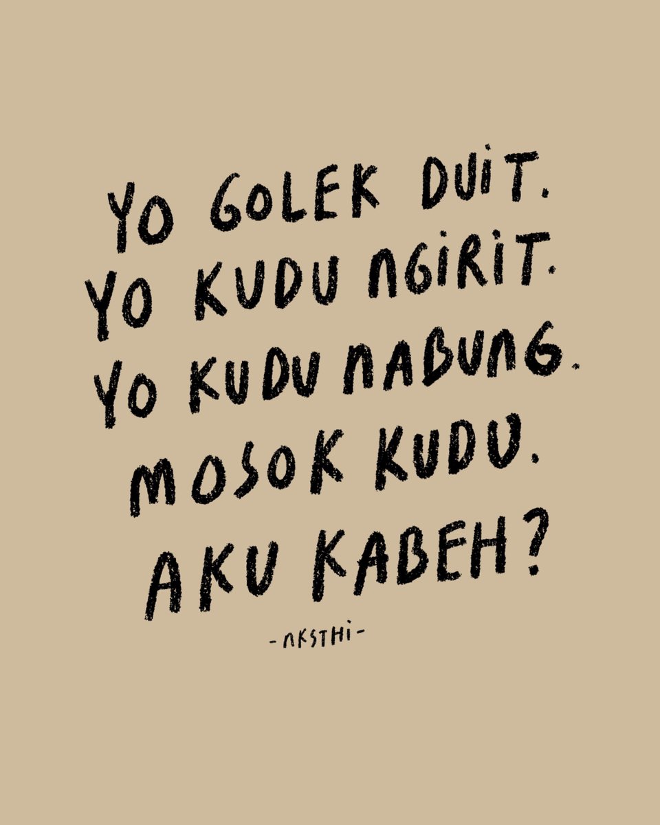 nksthi's tweet photo. https://t.co/cduhTUwVYp