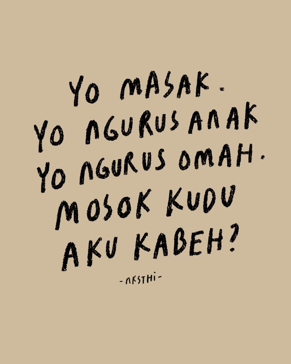 nksthi's tweet photo. https://t.co/cduhTUwVYp