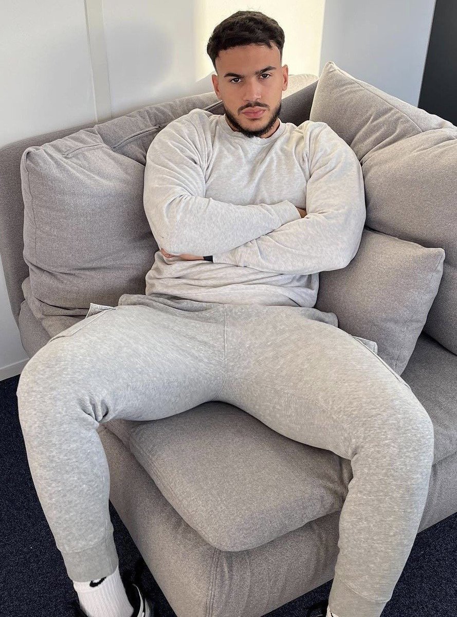 alpha_lucass's tweet image. You are nothing, fag! A nobody. A worthless fucking whore! Just here to serve my Arab Cock.That is what you are for me. Just a loser hole for my strong seed. You are pathetic. The lowest in the hierarchy. Your purpose in life is to pleasure men like me. Worship your Arab King!