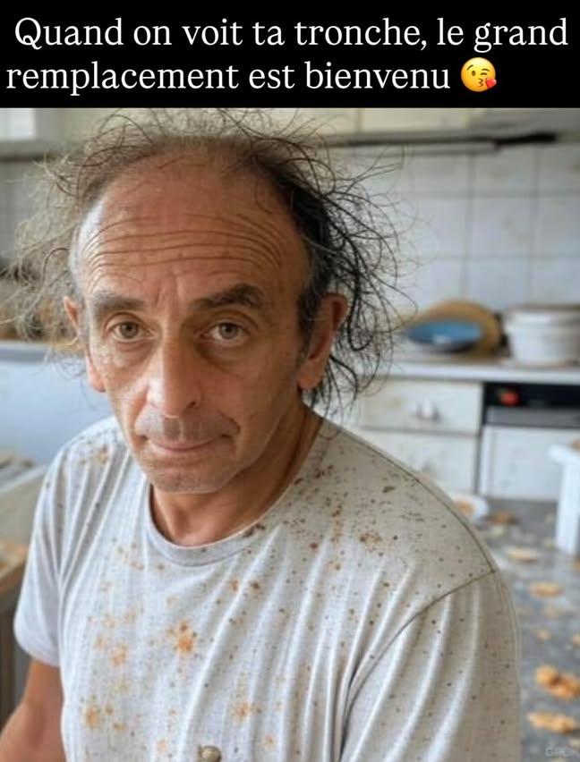 Zyad (@mb53322337) on Twitter photo 