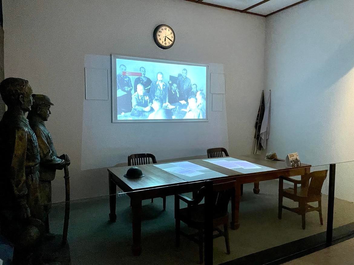 Working on a chapter about the 1942 Singapore campaign for an upcoming book, and I'm struck by how this historical disaster exemplifies the same strategic failures I've critiqued in contemporary European grand strategy toward Ukraine. Singapore represents the catastrophic cascade