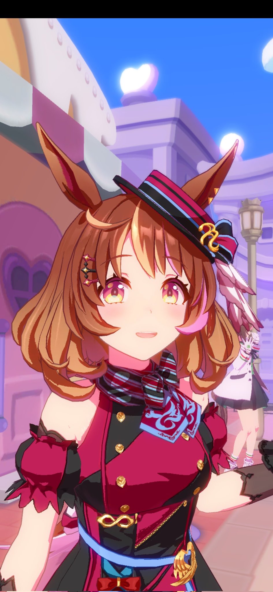 にゃーさん on X: 