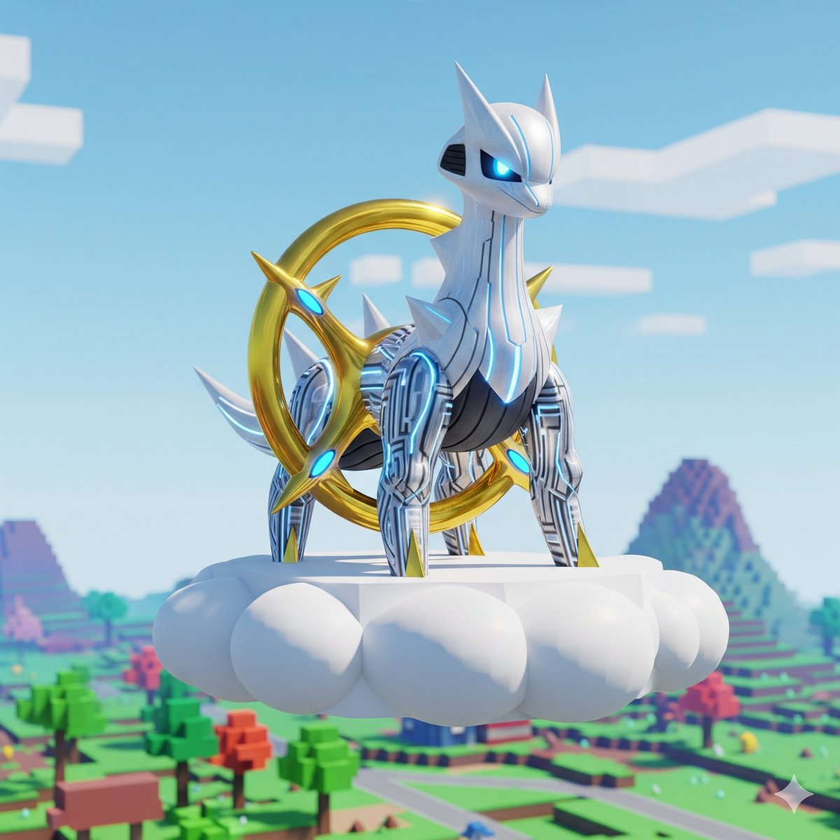 Hackbloxfrut01's tweet image. Roblox Mobile just got stronger! ⚡
The new Arceus X Neo is here – the ultimate script executor for Android &amp;amp; iOS 🎮

✅ Auto farm, teleport, infinite jump
✅ Safe &amp;amp; updated
✅ Smooth in-game menu

👉 Download now: hackbloxfrut.vn/tai-arceus-x-n…

#Roblox #BloxFruits #ArceusXNeo