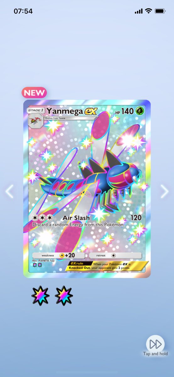 Nice way to start the day ✨