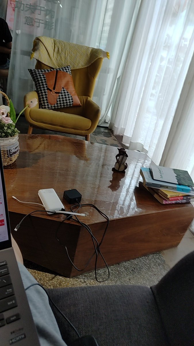 有粗大学生吗？