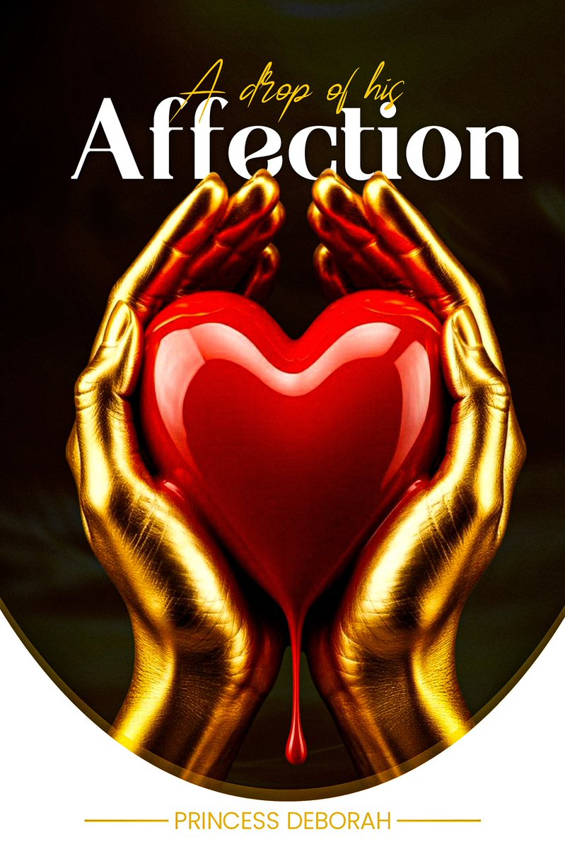 DavidPrincewillGrfx tweet media