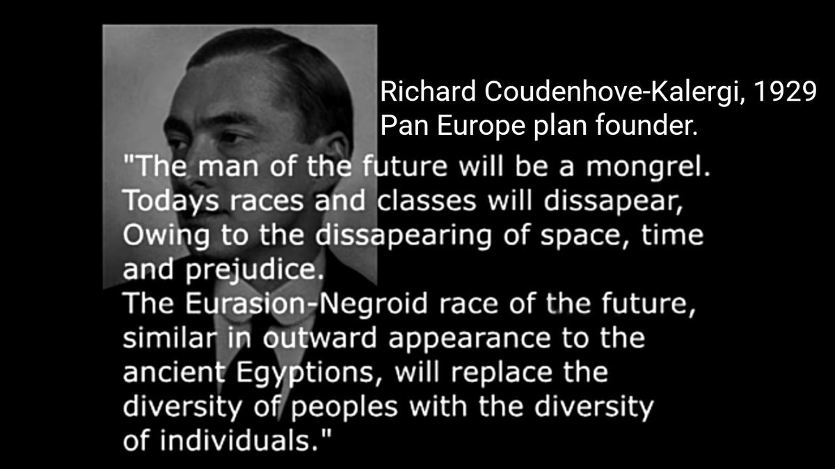 Ian (@captgoodlove) on Twitter photo <a href="/JRtypes/">Joseph Robertson</a> Wonderful Joseph. I have been highlighting the hidden power of demoralization & perversion by the fabians for the last 15 years.
It would seem way too late in the game, but we can wrestle back control through critical awareness. So congratulations on advancing the AWAKENING <a href="/JRtypes/">Joseph Robertson</a> Wonderful Joseph. I have been highlighting the hidden power of demoralization & perversion by the fabians for the last 15 years.
It would seem way too late in the game, but we can wrestle back control through critical awareness. So congratulations on advancing the AWAKENING
